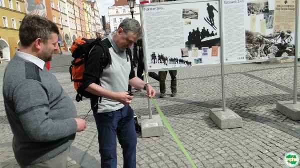 pttk_noc_muzeów 5