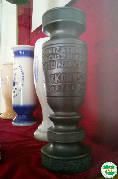pttk_jg_trofea_WP_20150515_035