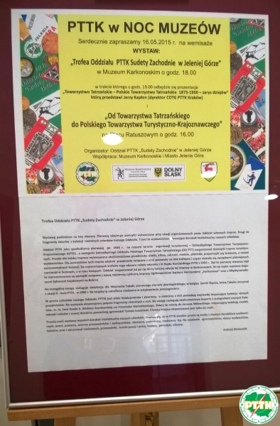 pttk_jg_trofea_WP_20150515_062