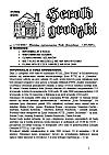 HEROLD_GRODZKI_13.pdf