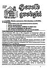 HEROLD_GRODZKI_16.pdf