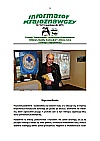 Informator Krajoznawczy 10.2015