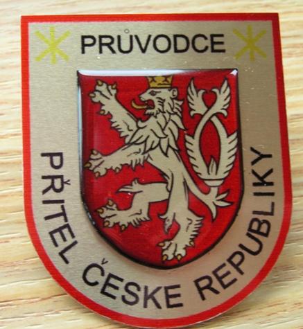 Dzien_przewodnika_05