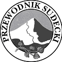 przewodnik_bw