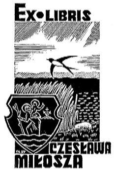 Exlibris_1