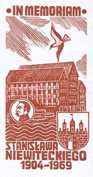 Exlibris_1