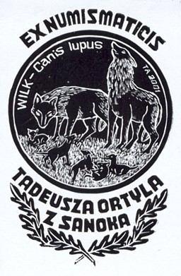 Exlibris_1