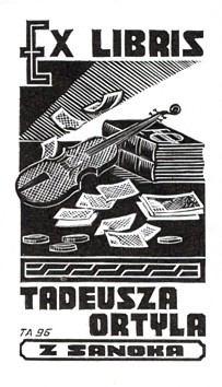 Exlibris_1