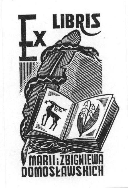 Exlibris_1