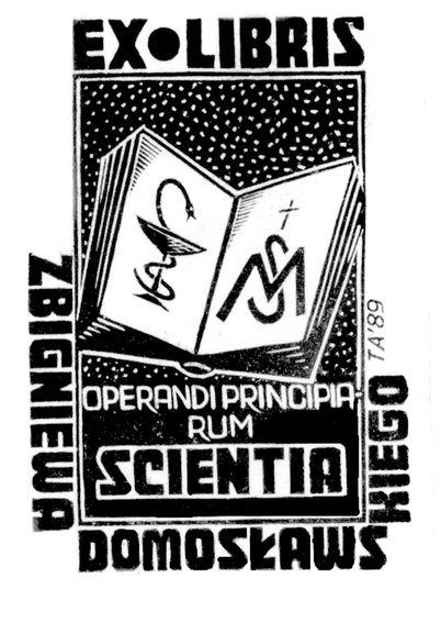 Exlibris_1