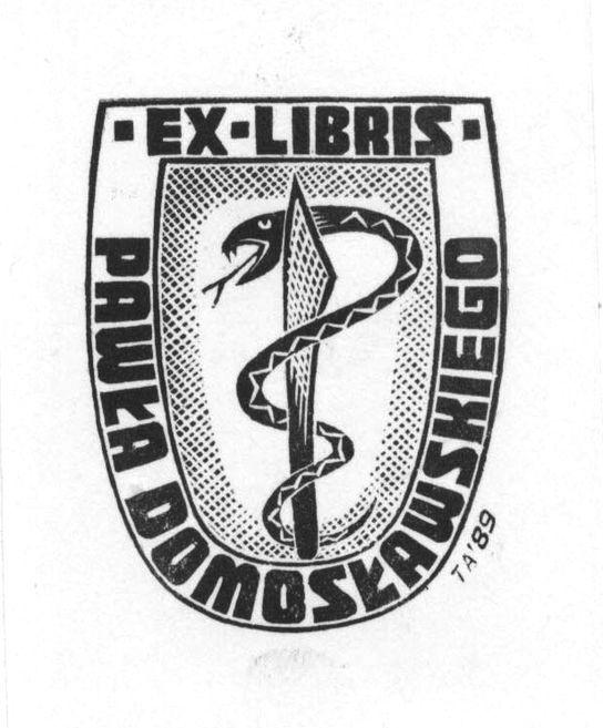 Exlibris_1