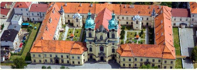 RNR-Legnica_03