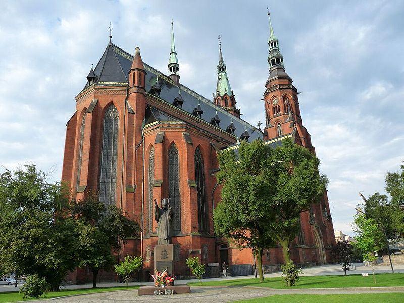 RNR-Legnica_05