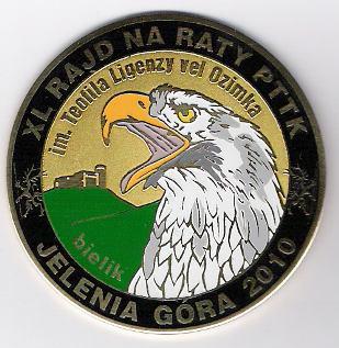 RNR2010_2