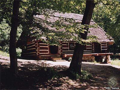 RNR_Bieszczady_01