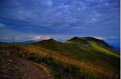 RNR_Bieszczady_08