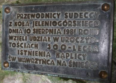 Szczyt_01