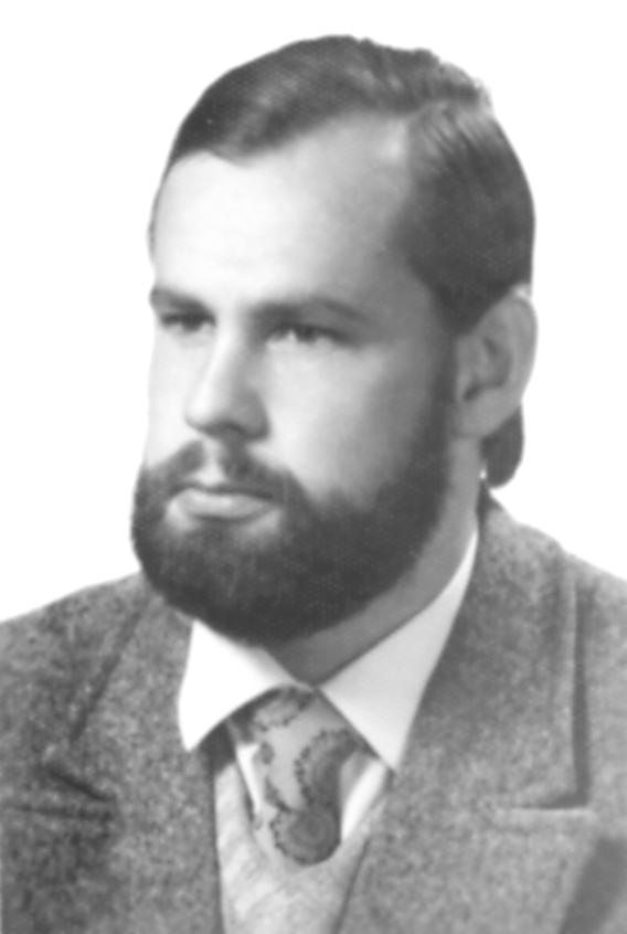 j.szutko