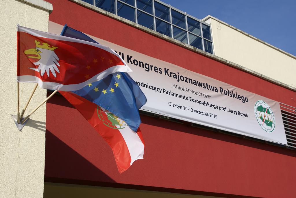 kongres_11