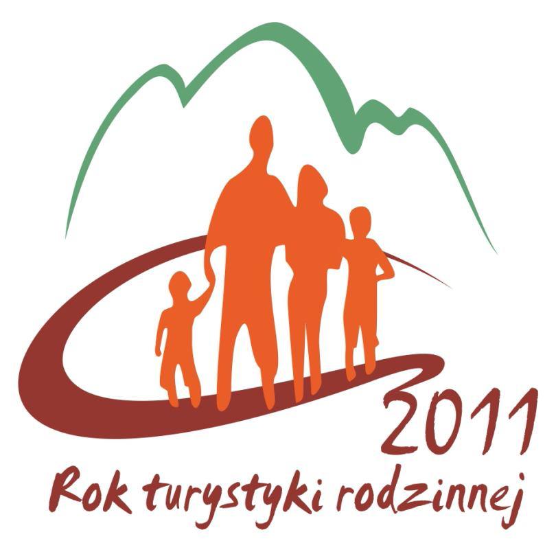 50_ZSPTG_01