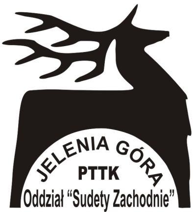 50_ZSPTG_03