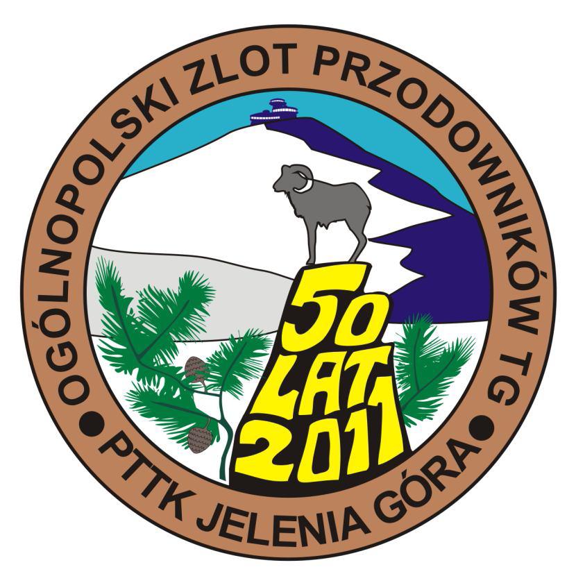 50_ZSPTG_04