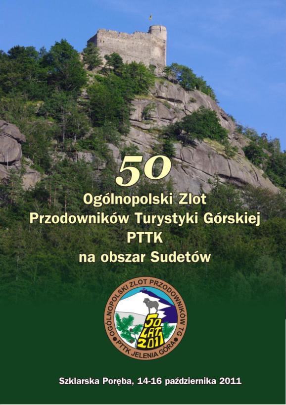 50_Zlot_PTG_PTTK_2011_14