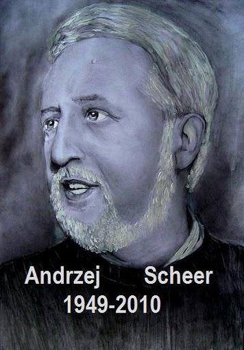 Andrzej_Scheer_01