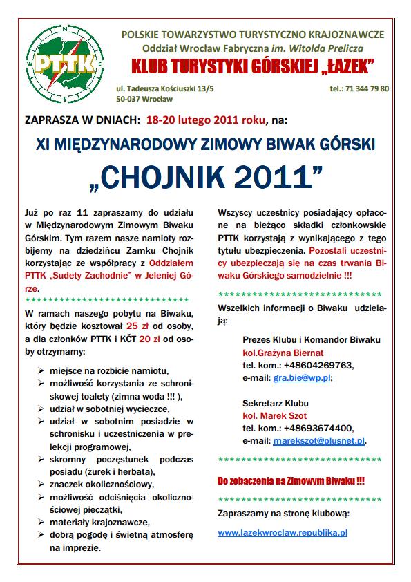 Chojnik_2011