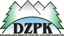 DZPK