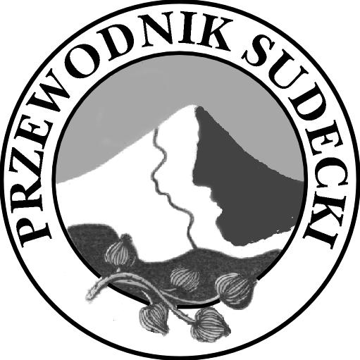 Kurs_Przewodnikw_2011