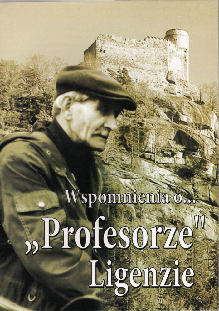 Ligenza_01