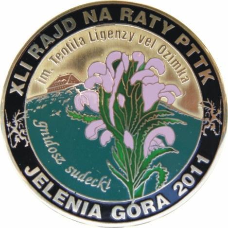 Ligenza_03