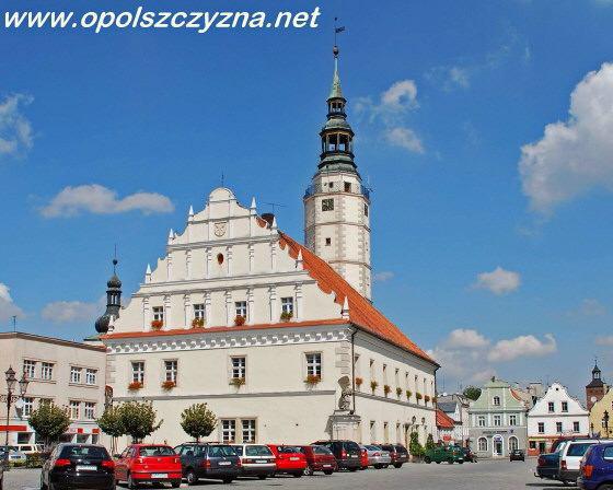 Opolszczyzna_2011_06