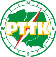 PKL-znizka2