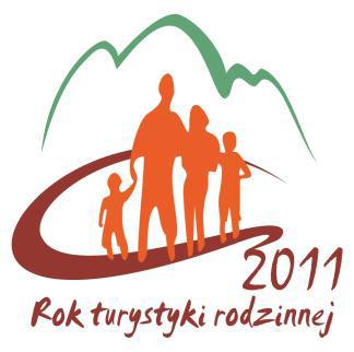 RnR_2011_04