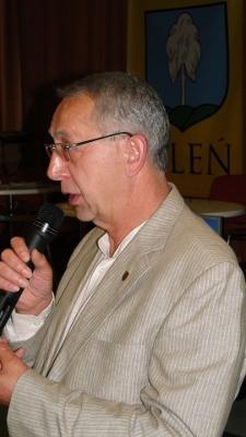 Seminarium_Krajoznawcze_relacja_01