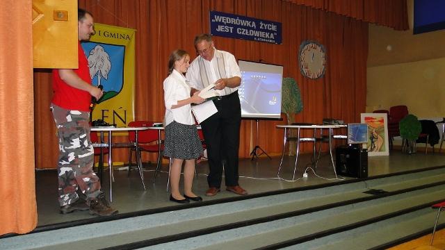 Seminarium_Krajoznawcze_relacja_02