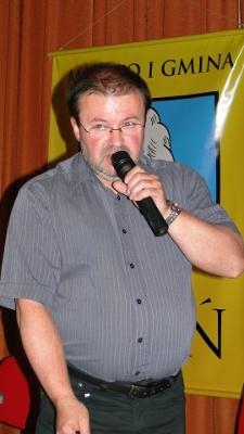 Seminarium_Krajoznawcze_relacja_03