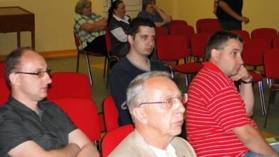 Seminarium_Krajoznawcze_relacja_04