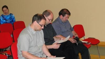 Seminarium_Krajoznawcze_relacja_05