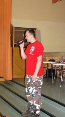 Seminarium_Krajoznawcze_relacja_07