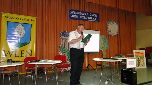 Seminarium_Krajoznawcze_relacja_08