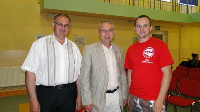 Seminarium_Krajoznawcze_relacja_09