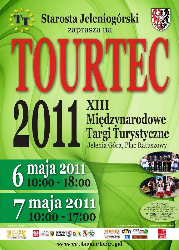 TOURTEC_2011_03