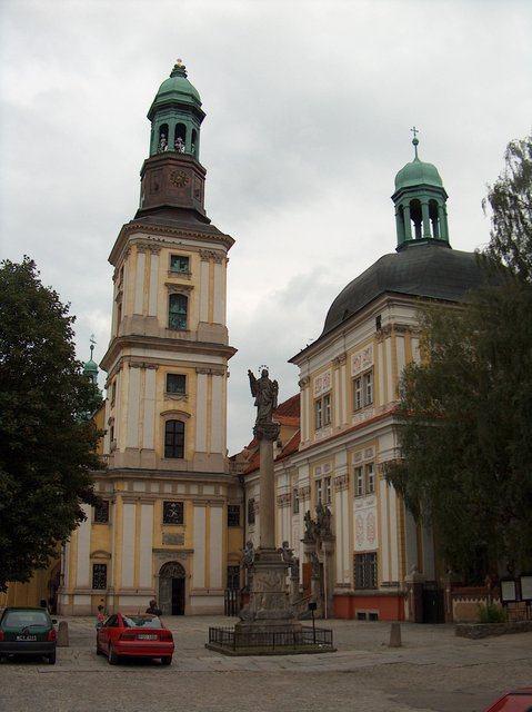 Trzebnica_Olesnica_2011_02
