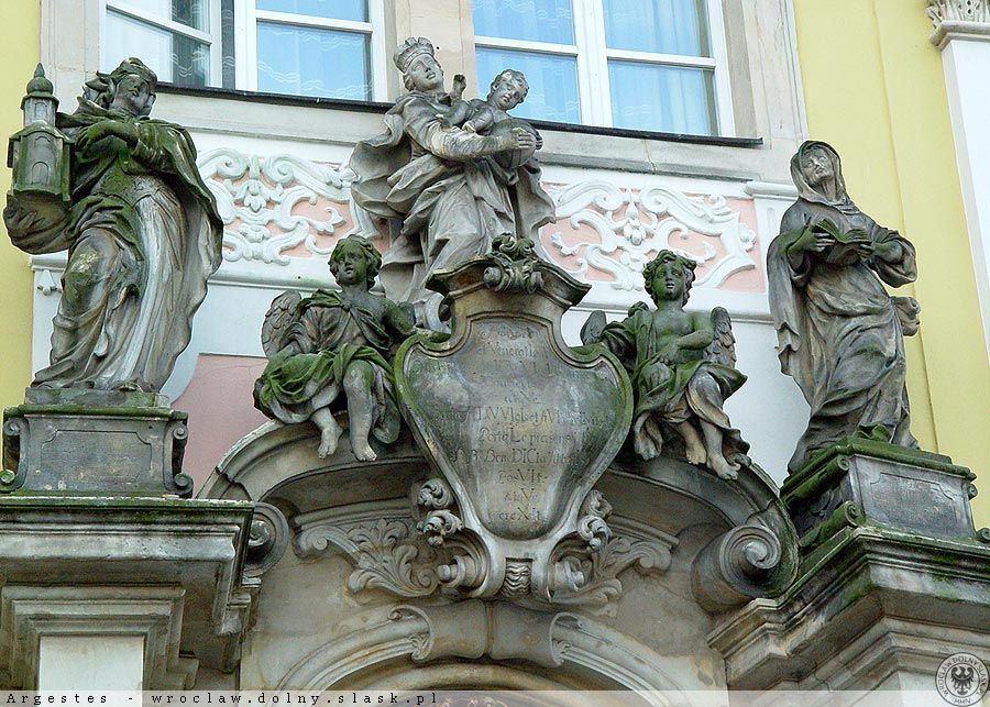 Trzebnica_Olesnica_2011_03