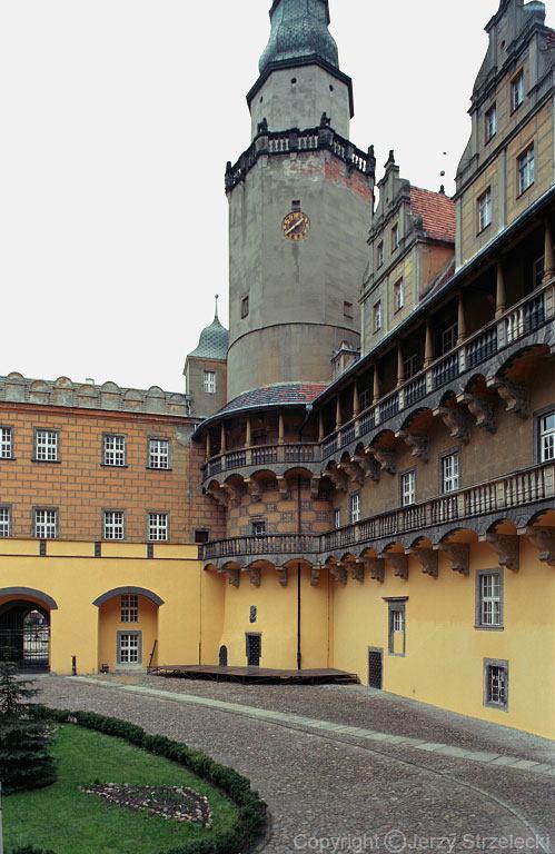Trzebnica_Olesnica_2011_04