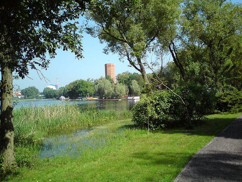 Wielkopolska_05