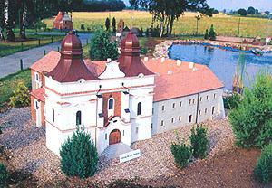 Wielkopolska_07